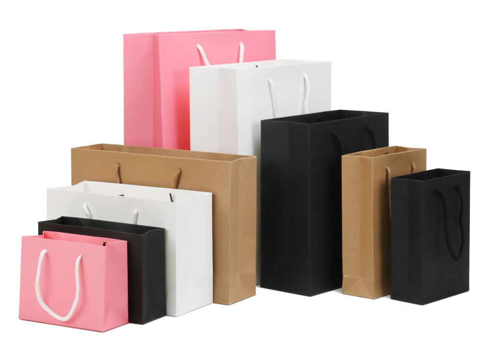 Difference between different materials of handbags - ROSEY