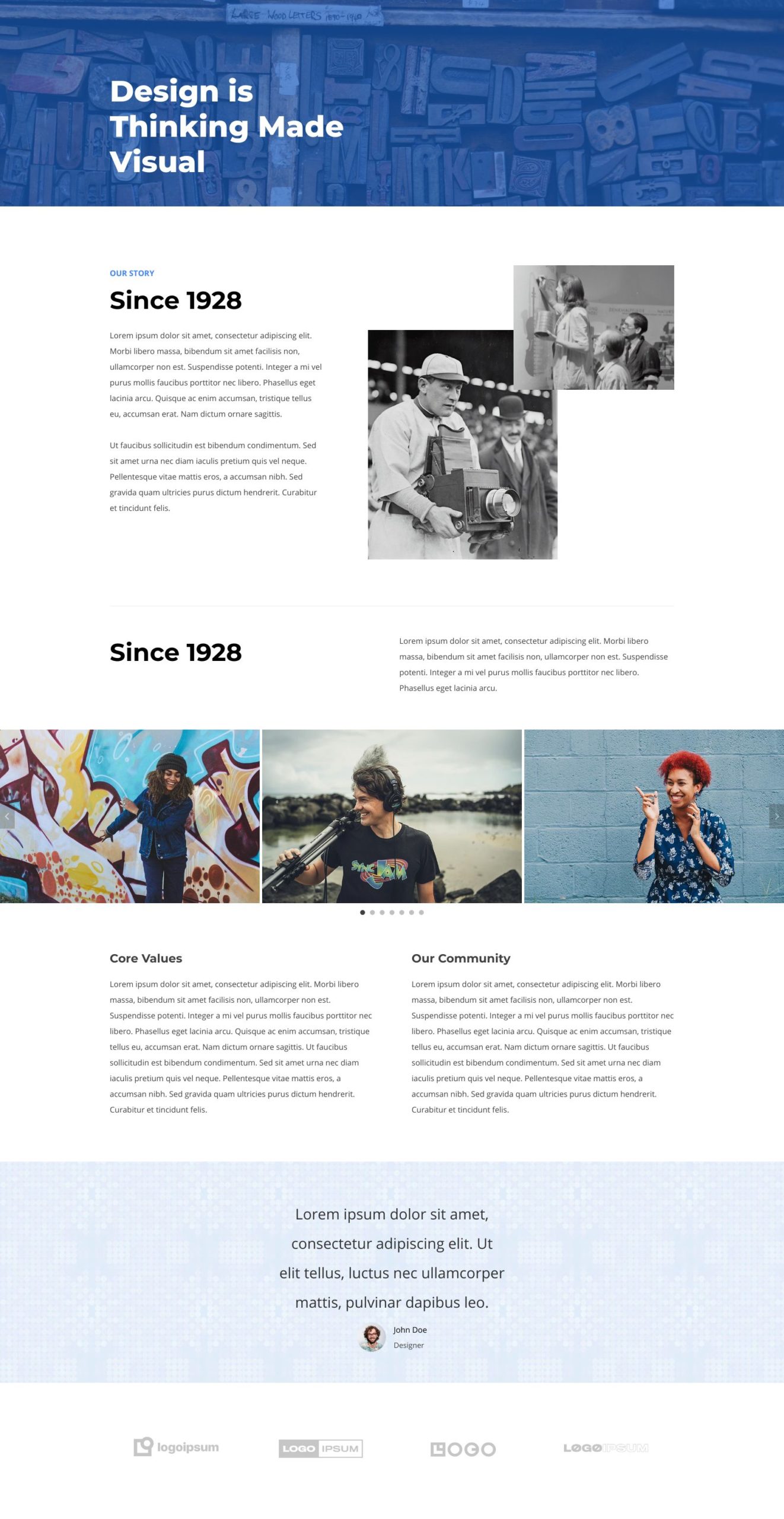 Custom Packaging Manufacturer