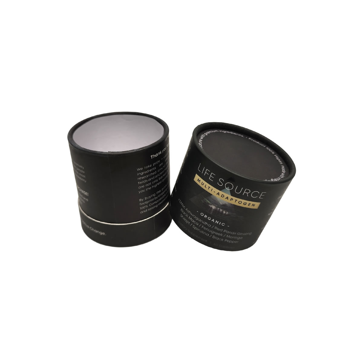 Custom candle boxes no minimum - rosey Custom candle boxes no minimum