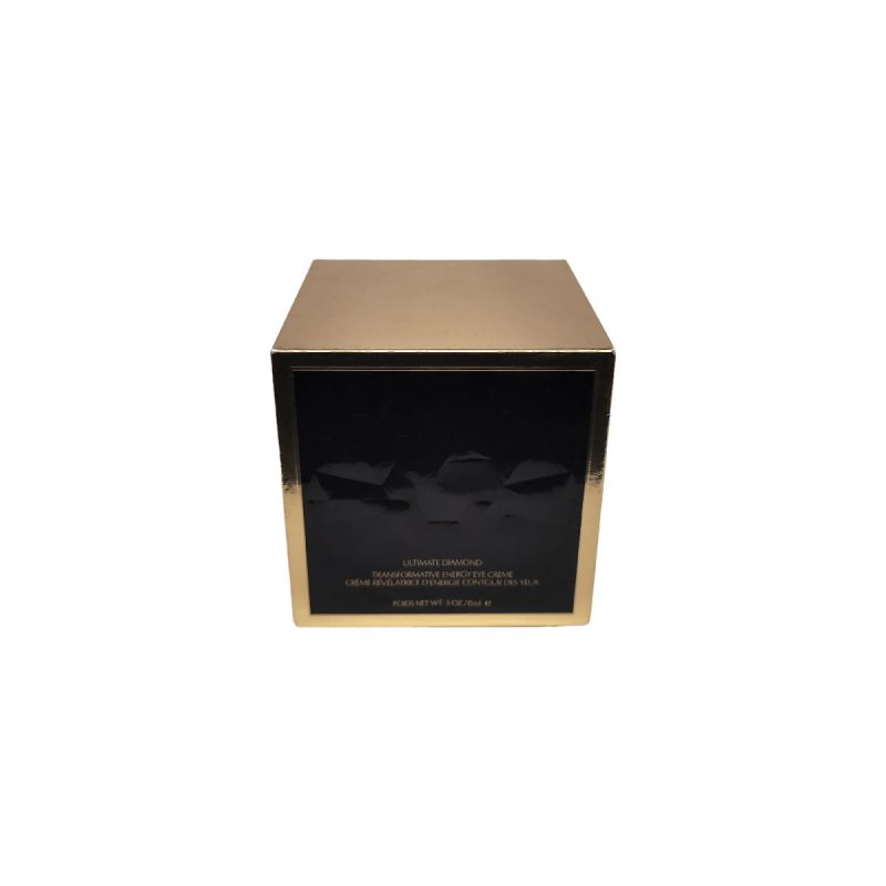 Custom Rigid Candle Boxes