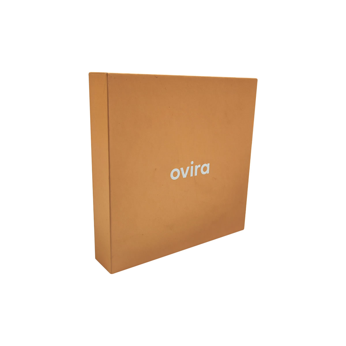 Custom cosmetic packaging boxes with logo - rosey Custom cosmetic packaging boxes with logo