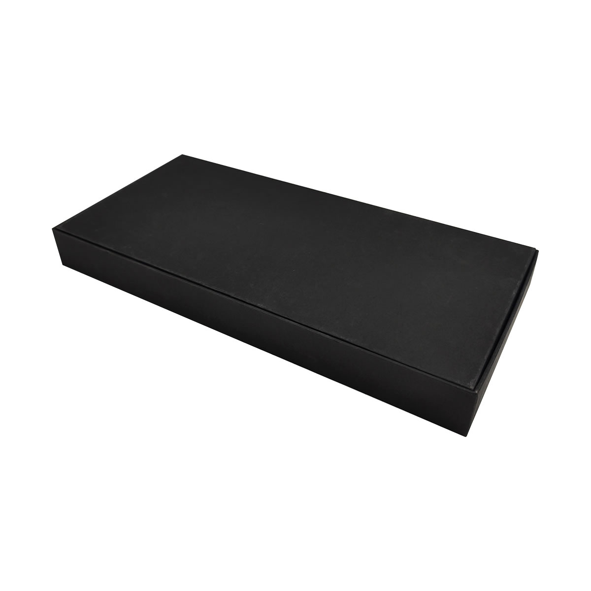 Chocolate gift boxes wholesale - rosey Chocolate gift boxes wholesale - image 4