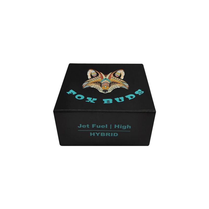 Custom Jewelry Packaging Boxes