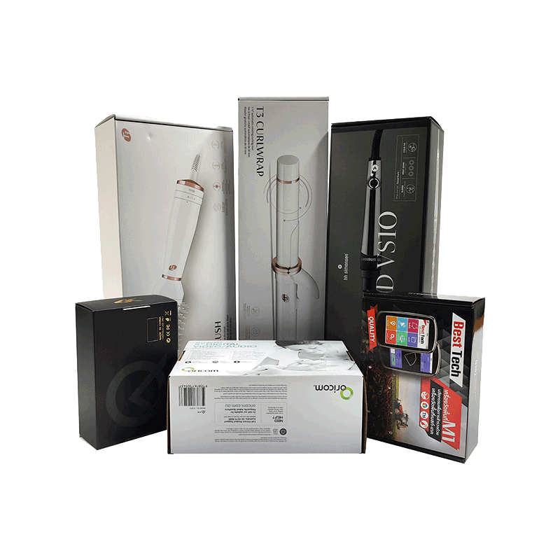 Custom mailer boxes no minimum - rosey Custom mailer boxes no minimum - rosey