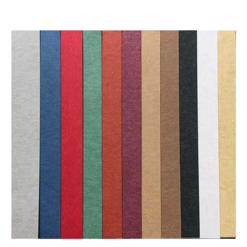 Specialty paper