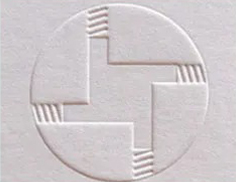Lmprint