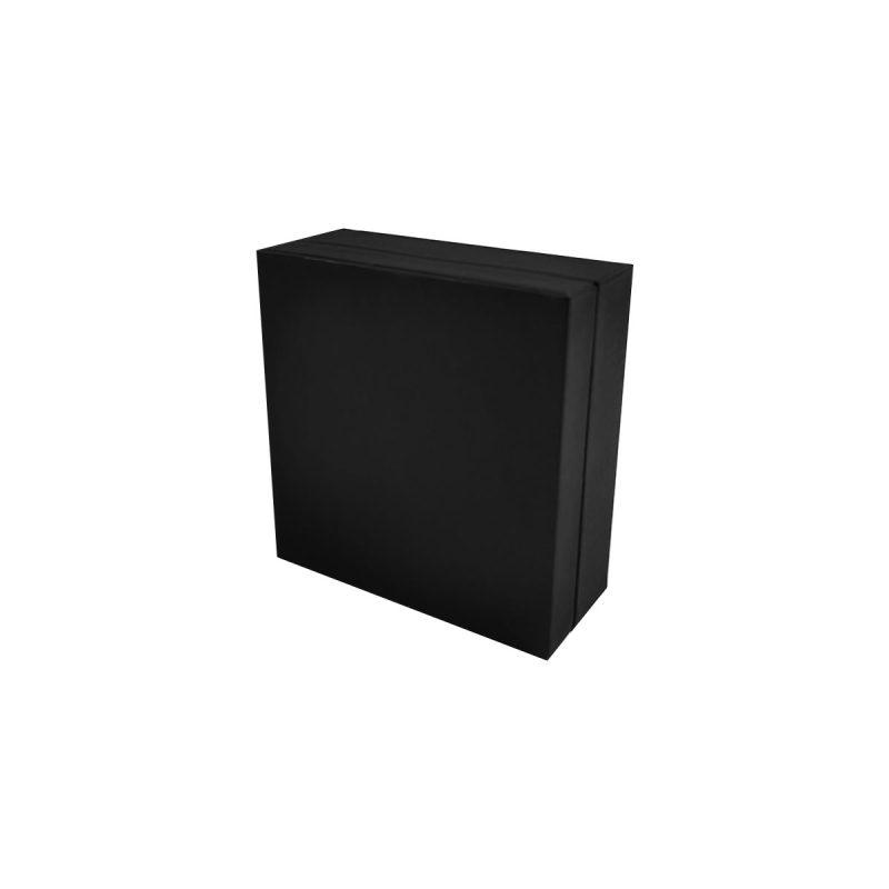 Custom Packaging Boxes Jewelry