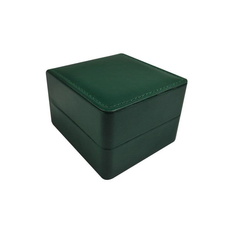 Custom Boxes Packaging Jewelry