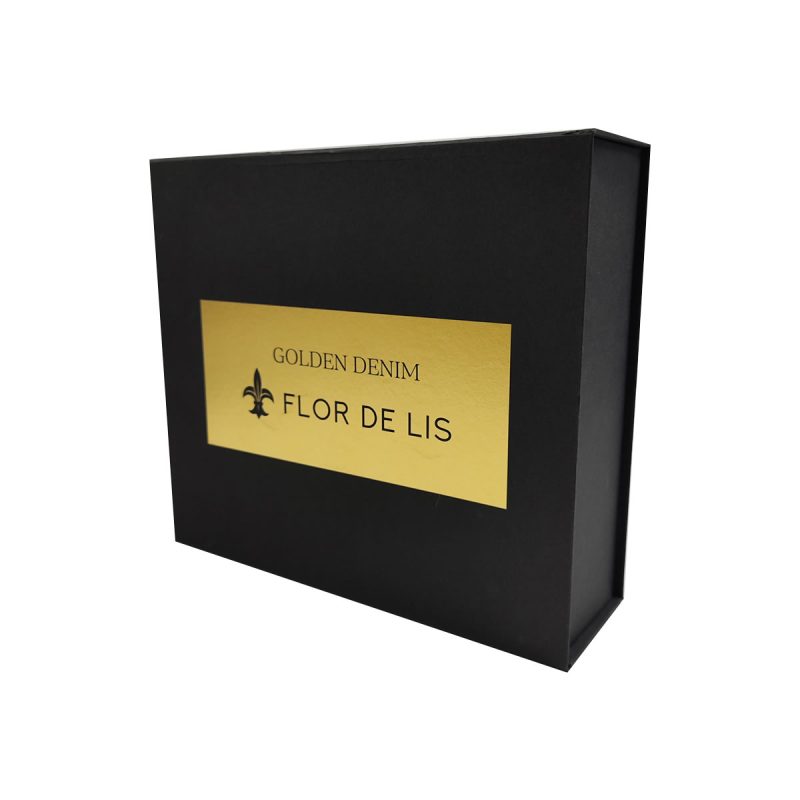 Custom Packaging Boxes with Logo