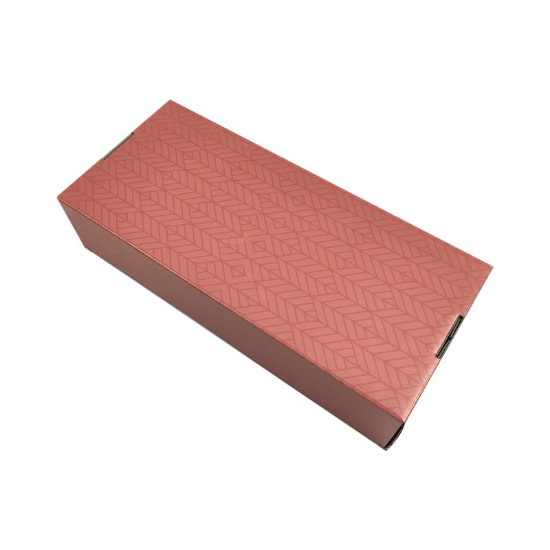 Custom Printed Shoe Boxes