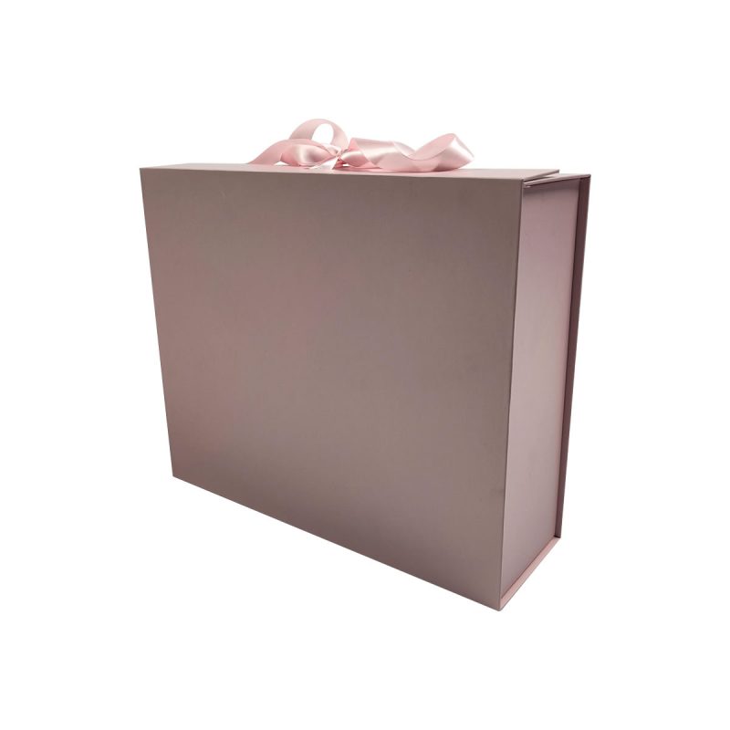 Custom shoe boxes no minimum - image 3