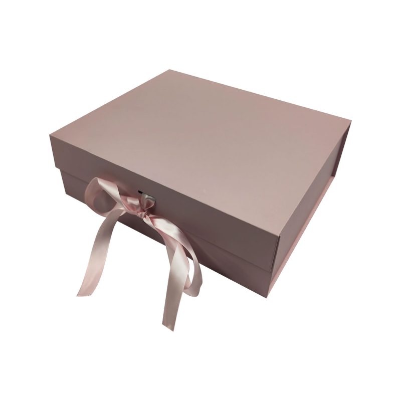 Custom Shoe Boxes No Minimum