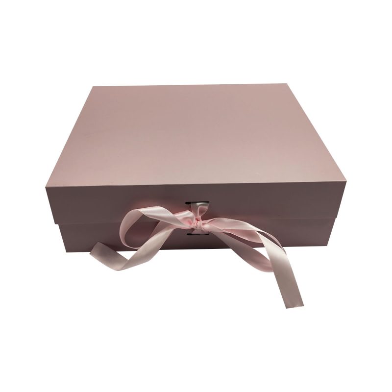 Custom shoe boxes no minimum - image 4