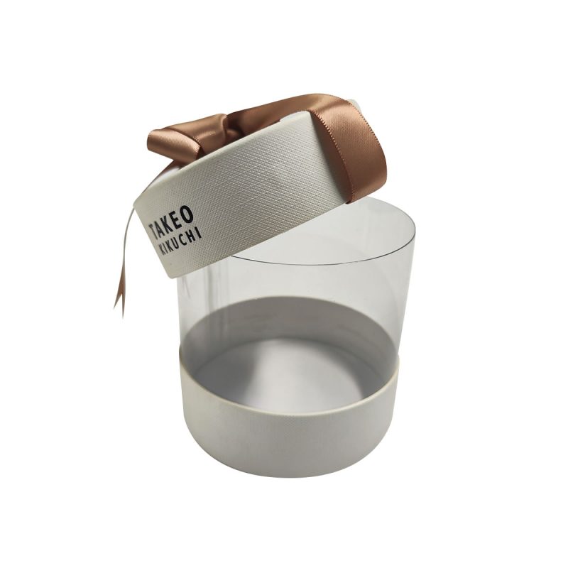 Jewellery Box Online Wholesale