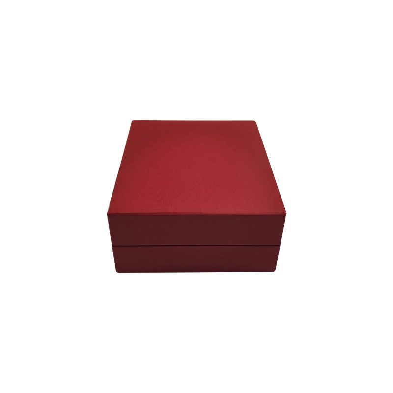 Jewellery Display Boxes Wholesale
