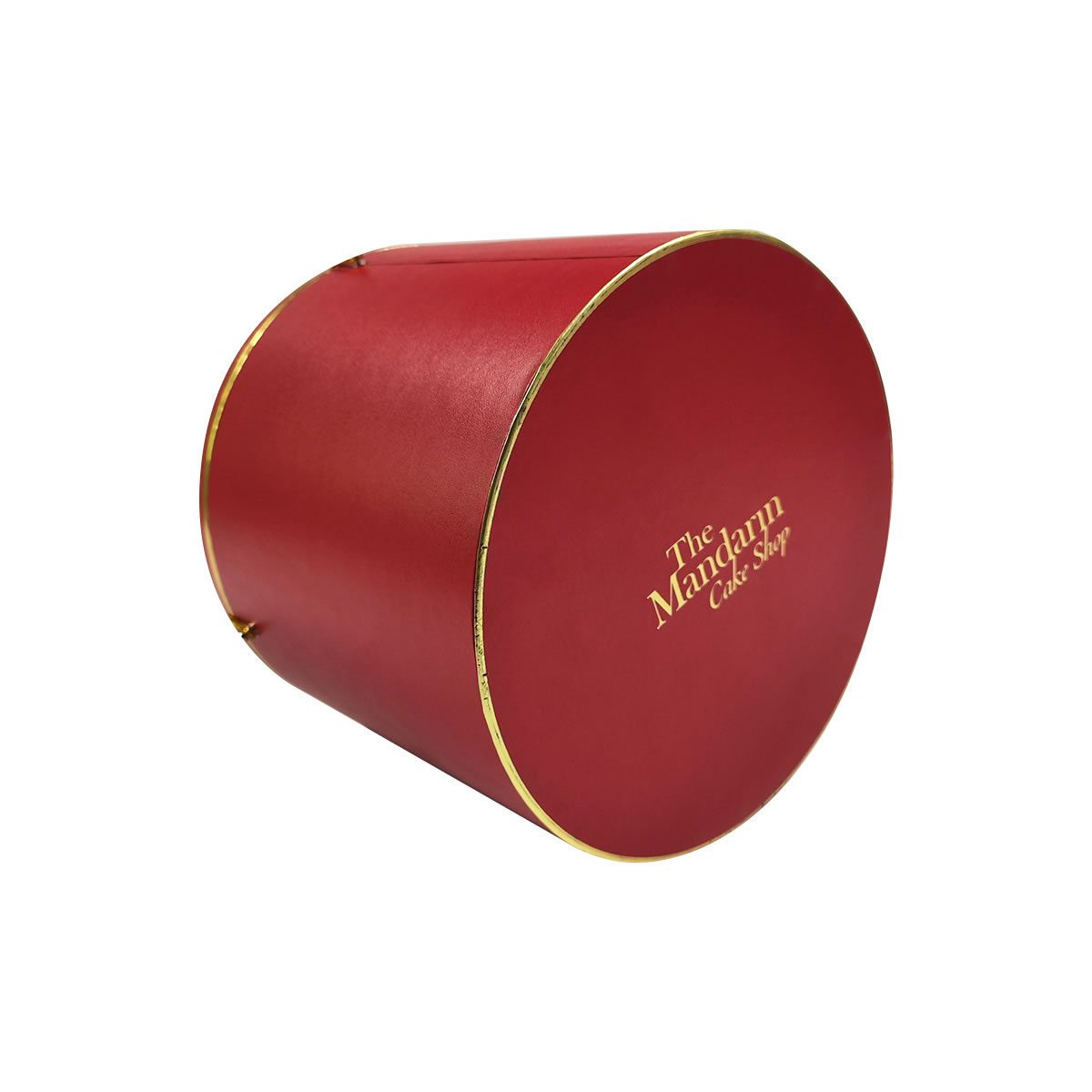 Round gift boxes wholesale - rosey Round gift boxes wholesale