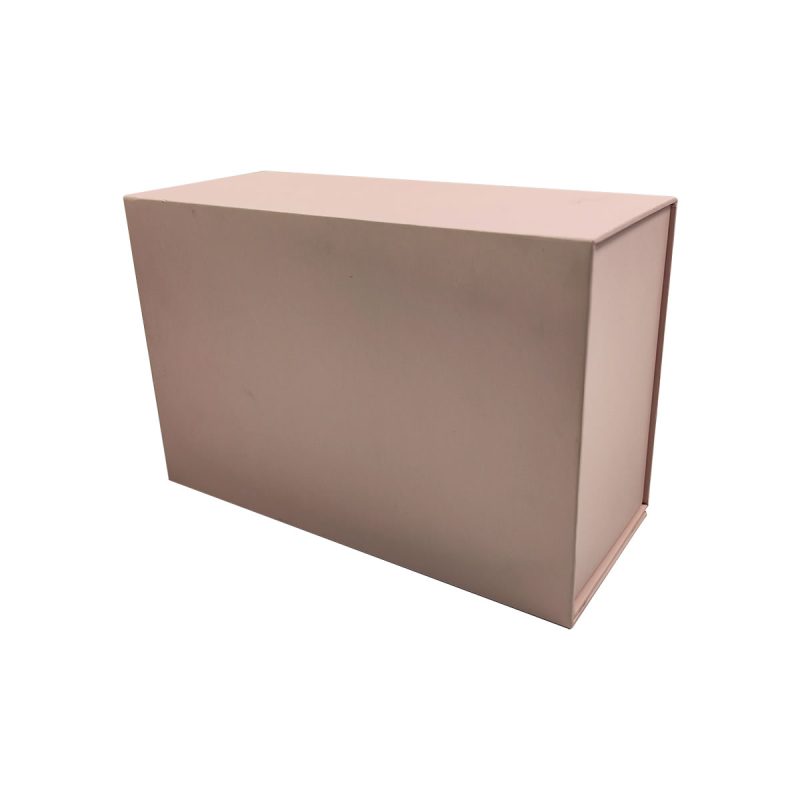 Wholesale custom shoe boxes - image 3