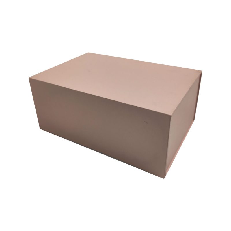 Wholesale custom shoe boxes