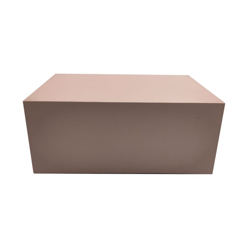 Wholesale custom shoe boxes - image 2