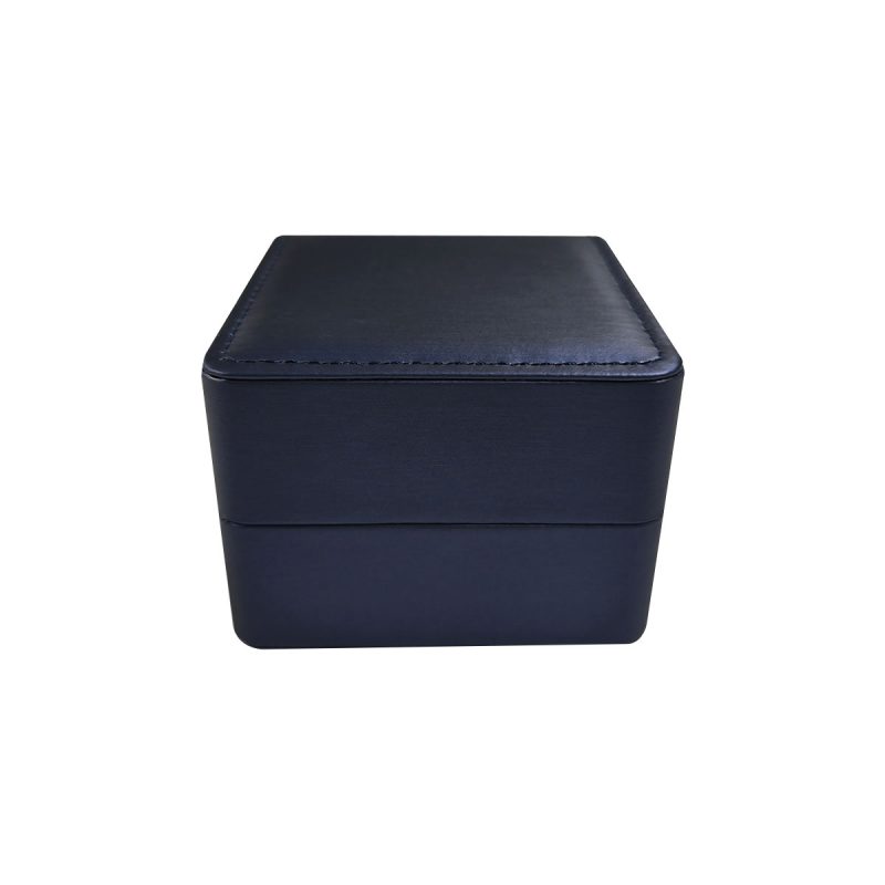 Wholesale Luxury Jewellery Boxes